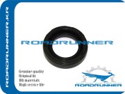 ROADRUNNER RRMN158385