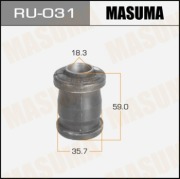 Masuma RU031