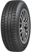 Cordiant 1316509164 Шина летняя легковая 175/70R13 Sport 2 82T