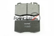 KORTEX K * * * D