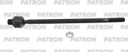 PATRON PS2104R