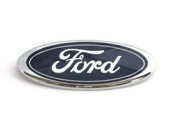 FORD 2038573