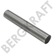 BERGKRAFT BK6120436