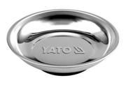 YATO YT0830