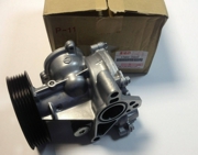 SUZUKI 1740078893