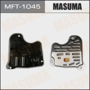 Masuma MFT1045