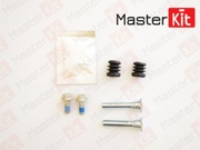 MasterKit 77A1440