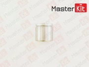 MasterKit 77A1782