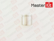 MasterKit 7 * * * 2