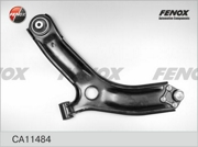 FENOX CA11484