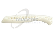 TruckTec 0212184