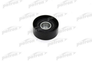PATRON PT38207
