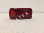 ATEK 3 * * * 0