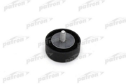 PATRON PT32048