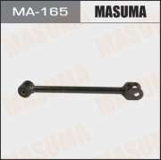 Masuma MA165