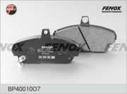FENOX BP40010O7