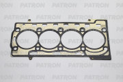 PATRON PG20272