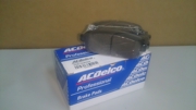 ACDelco 19347579