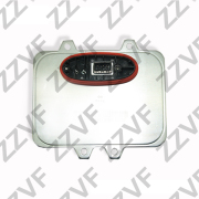 ZZVF GRA7223