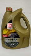 LUKOIL 1606369