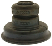 NISSAN 56218CG020