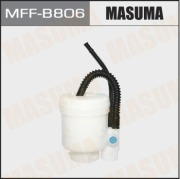 Masuma MFFB806