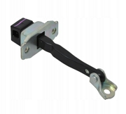 MITSUBISHI 5702A079