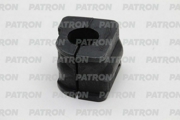 PATRON PSE2068