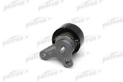 PATRON PT15701