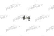 PATRON PS4069R