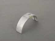 VAG 079105561G Вкладыш подшипника