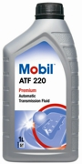 Mobil 1 * * * 7