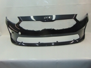 Hyundai-KIA 8 * * * 0