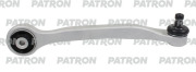 PATRON PS5328L Рычаг подвески