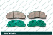 G-BRAKE GP02148