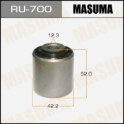 Masuma RU700