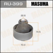 Masuma RU399