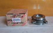 TOYOTA 4357060030