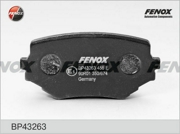 FENOX BP43263