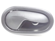 TORK TRK0358