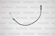 PATRON PC4000