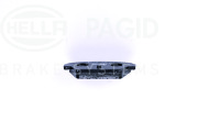 HELLA 8DB355006231 