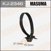 Masuma KJ2346