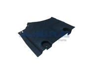 HILLPORT AHP3327R