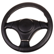 Skyway S01109006