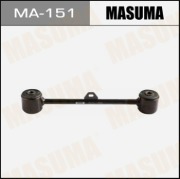 Masuma MA151