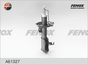 FENOX A61327