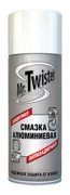 Mr.Twister MT1005 Смазка Алюминиевая термостойкая 400 мл