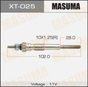 Masuma XT025