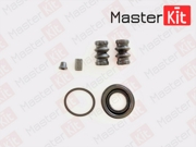 MasterKit 7 * * * 4